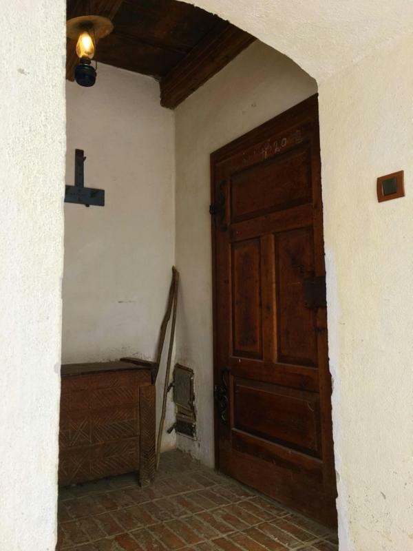 Count Kalnoky'S Transylvanian Guesthouses Miclosoara Екстериор снимка