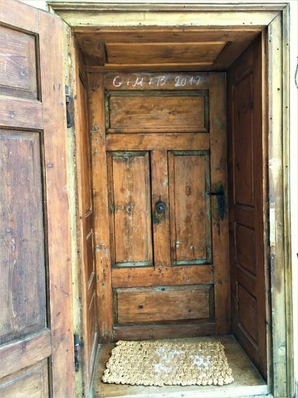Count Kalnoky'S Transylvanian Guesthouses Miclosoara Екстериор снимка